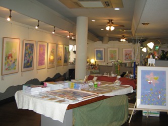 静岡展覧会2012